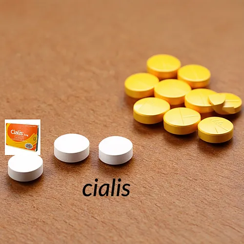 Vendita di cialis in italia